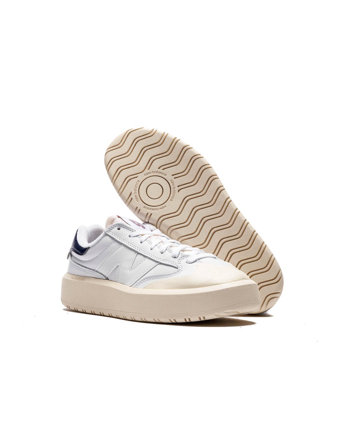 New Balance CT 302 LC | CT302LC | AFEW STORE